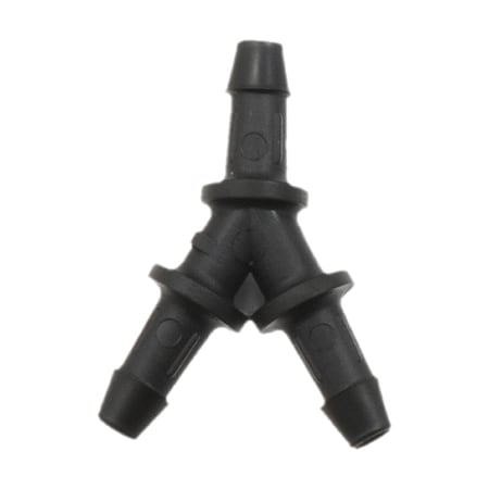 Dayco Connector Plstc Connector, 80603 80603